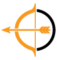 otd-logo